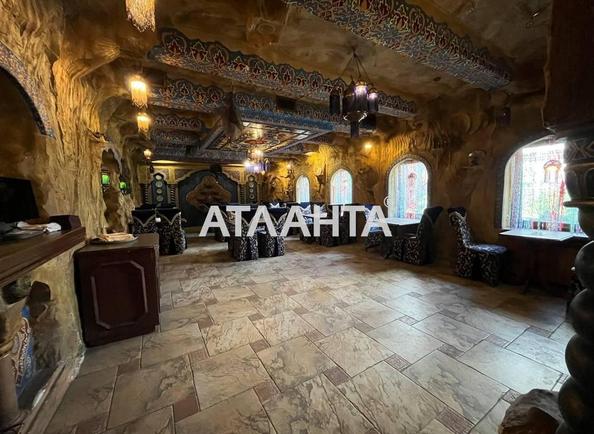 Коммерческая недвижимость (площадь 565 м²) - Atlanta.ua - imageAlt 16