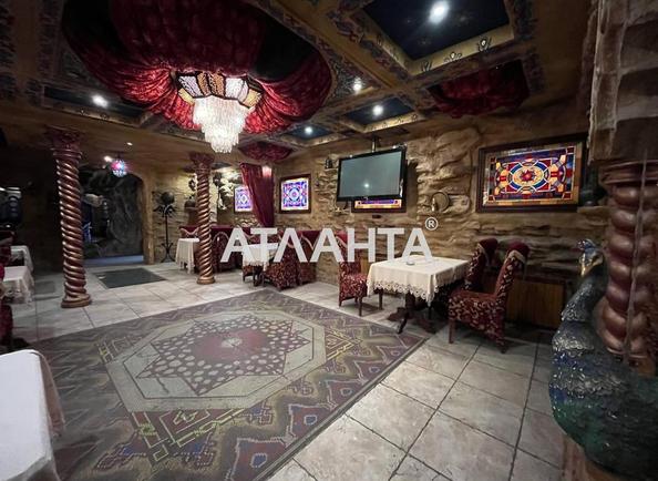 Коммерческая недвижимость (площадь 565 м²) - Atlanta.ua - imageAlt 17