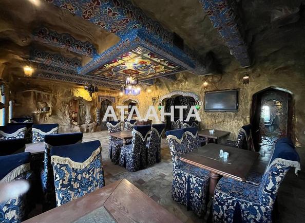 Коммерческая недвижимость (площадь 565 м²) - Atlanta.ua - imageAlt 18