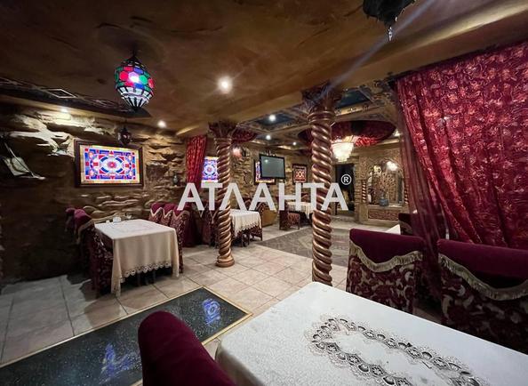 Коммерческая недвижимость (площадь 565 м²) - Atlanta.ua - imageAlt 19