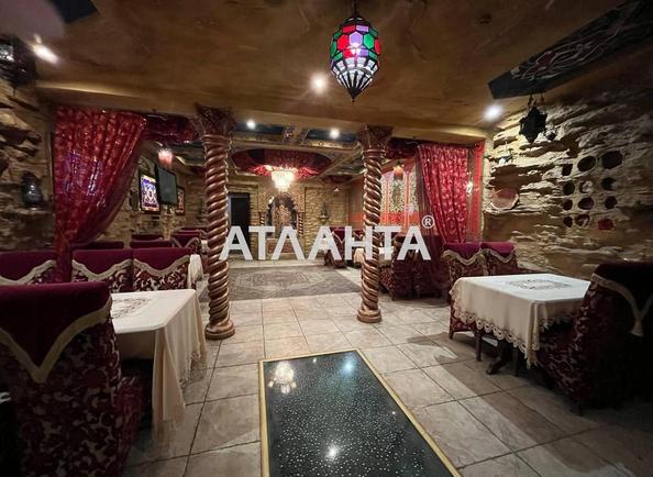 Коммерческая недвижимость (площадь 565 м²) - Atlanta.ua - imageAlt 20