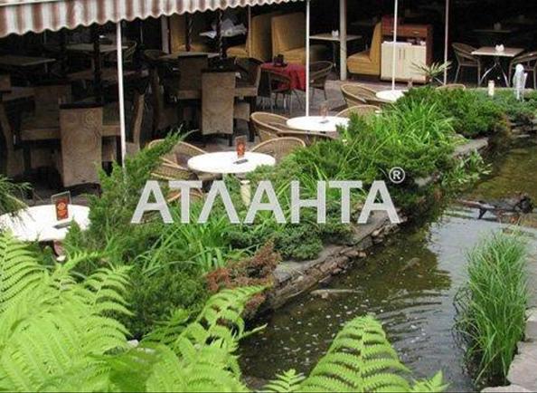 Коммерческая недвижимость (площадь 565 м²) - Atlanta.ua - imageAlt 21