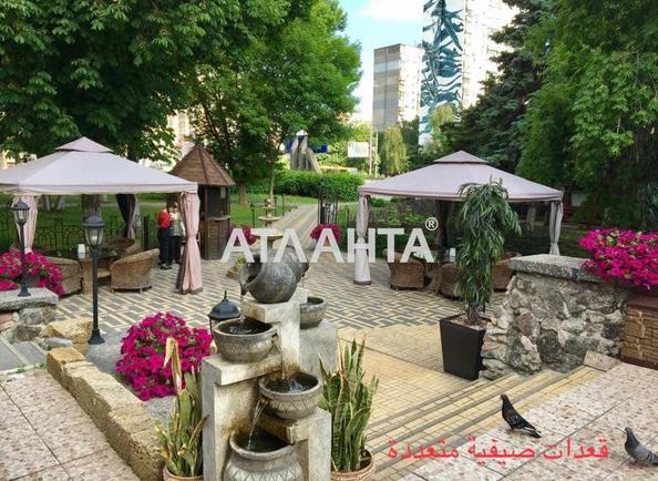 Коммерческая недвижимость (площадь 565 м²) - Atlanta.ua - imageAlt 22