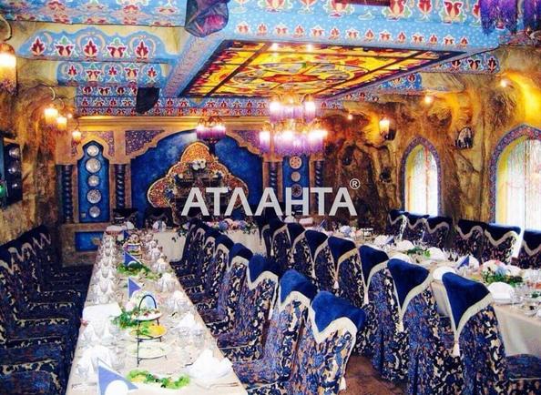 Коммерческая недвижимость (площадь 565 м²) - Atlanta.ua - imageAlt 23