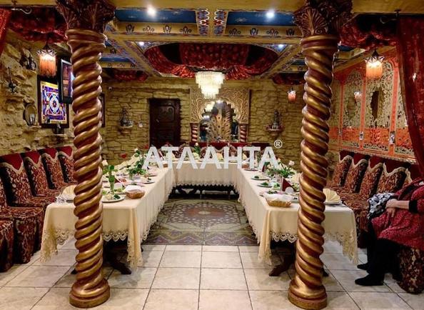 Коммерческая недвижимость (площадь 565 м²) - Atlanta.ua - imageAlt 24