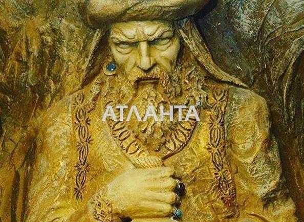 Коммерческая недвижимость (площадь 565 м²) - Atlanta.ua - imageAlt 25