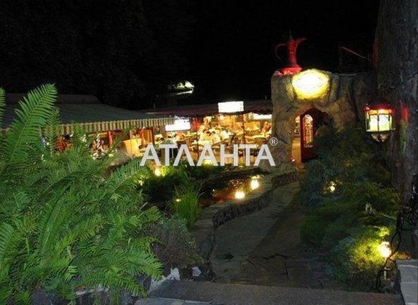 Коммерческая недвижимость (площадь 565 м²) - Atlanta.ua - imageAlt 26