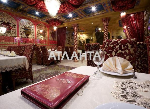 Коммерческая недвижимость (площадь 565 м²) - Atlanta.ua - imageAlt 27