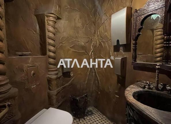 Коммерческая недвижимость (площадь 565 м²) - Atlanta.ua - imageAlt 28