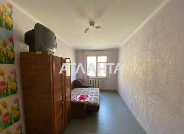 2-rooms apartment apartment by the address st. Vishnevskogo gen per (area 44,1 m²) - Atlanta.ua - photo 3