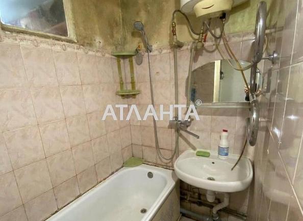 2-rooms apartment apartment by the address st. Vishnevskogo gen per (area 44,1 m²) - Atlanta.ua - photo 5