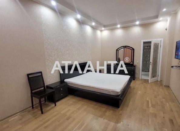 3-комнатная квартира (площадь 103,3 м²) - Atlanta.ua - фото 6