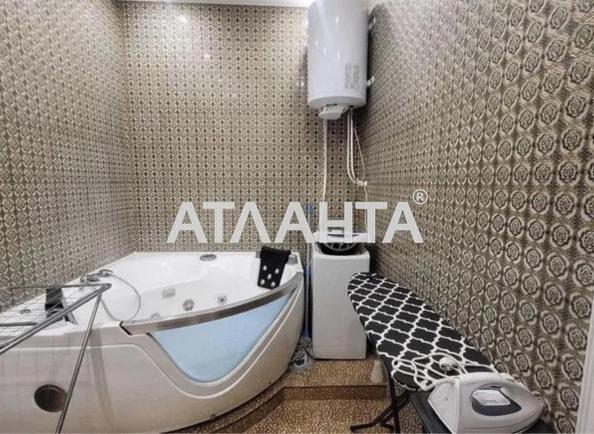 3-комнатная квартира (площадь 103,3 м²) - Atlanta.ua - фото 7