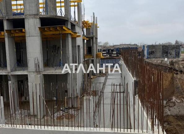 2-комнатная квартира по адресу ул. Промышленная (площадь 54,3 м²) - Atlanta.ua - imageAlt 5