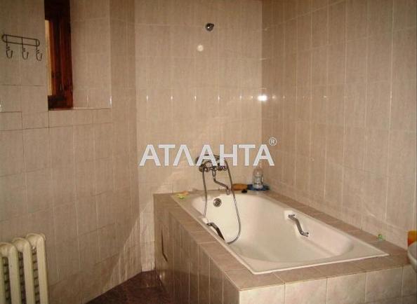 Многокомнатная квартира по адресу ул. Успенская (площадь 172 м²) - Atlanta.ua - фото 11