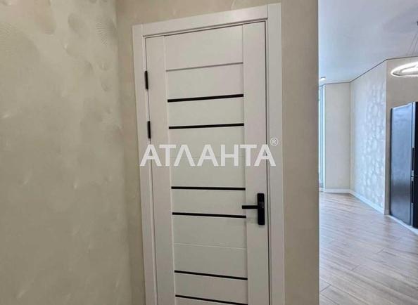 1-комнатная квартира по адресу ул. Вильямса ак. (площадь 44 м²) - Atlanta.ua - imageAlt 5