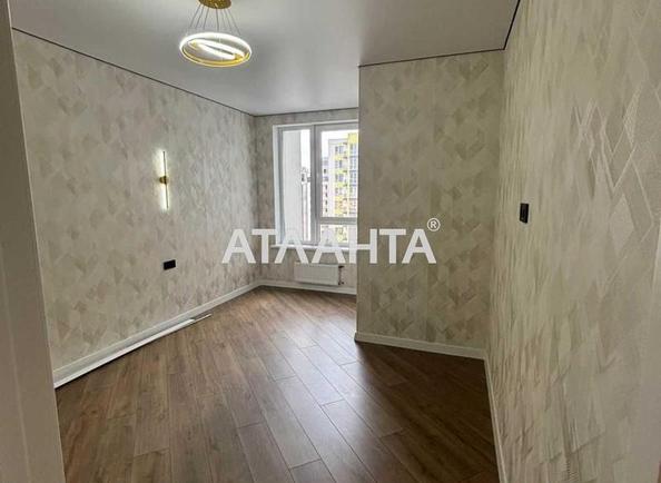 1-комнатная квартира по адресу ул. Вильямса ак. (площадь 44 м²) - Atlanta.ua - imageAlt 6