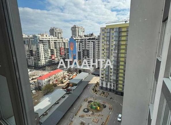 1-комнатная квартира по адресу ул. Вильямса ак. (площадь 44 м²) - Atlanta.ua - imageAlt 3