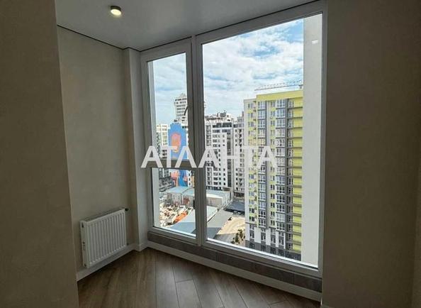 1-комнатная квартира по адресу ул. Вильямса ак. (площадь 44 м²) - Atlanta.ua - imageAlt 4