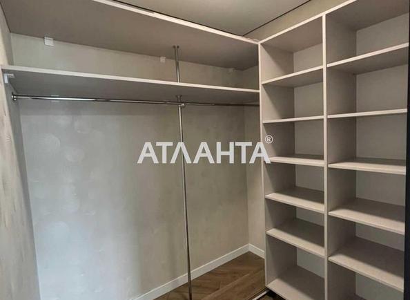 1-комнатная квартира по адресу ул. Вильямса ак. (площадь 44 м²) - Atlanta.ua - imageAlt 8