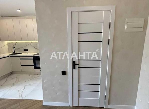 1-комнатная квартира по адресу ул. Вильямса ак. (площадь 44 м²) - Atlanta.ua - imageAlt 9