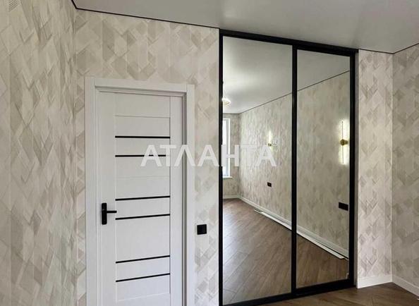 1-комнатная квартира по адресу ул. Вильямса ак. (площадь 44 м²) - Atlanta.ua - imageAlt 7