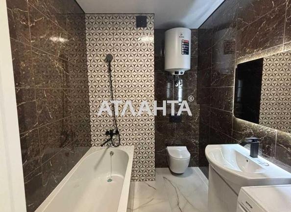 1-комнатная квартира по адресу ул. Вильямса ак. (площадь 44 м²) - Atlanta.ua - imageAlt 10