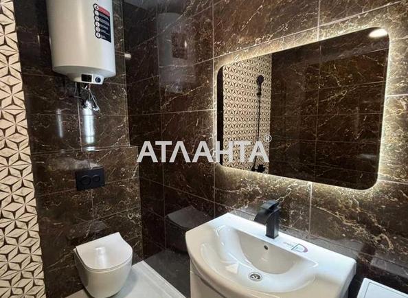 1-комнатная квартира по адресу ул. Вильямса ак. (площадь 44 м²) - Atlanta.ua - imageAlt 11