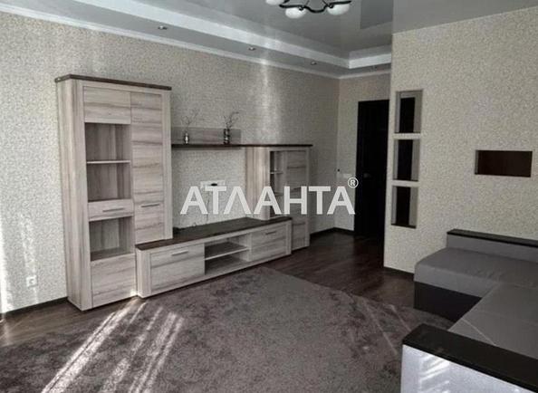 2-комнатная квартира по адресу ул. Клавдиевская (площадь 58,9 м²) - Atlanta.ua - imageAlt 5