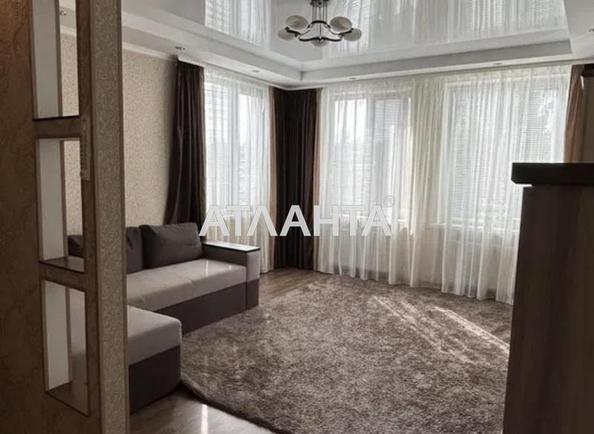 2-комнатная квартира по адресу ул. Клавдиевская (площадь 58,9 м²) - Atlanta.ua - imageAlt 6