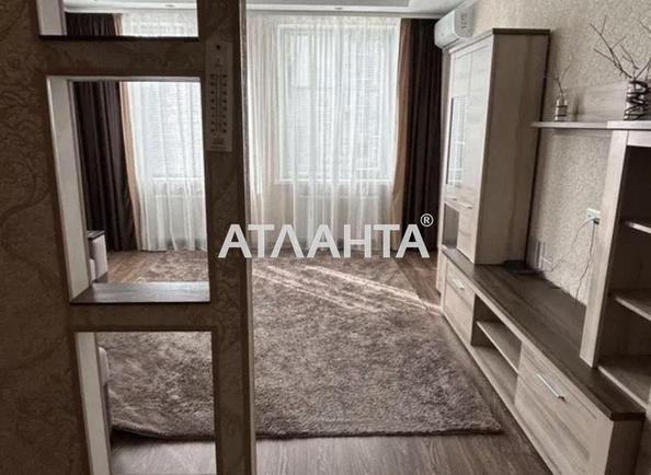 2-комнатная квартира по адресу ул. Клавдиевская (площадь 58,9 м²) - Atlanta.ua - imageAlt 7