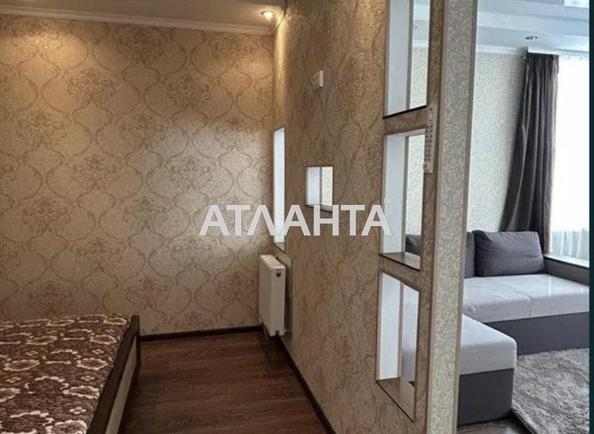 2-комнатная квартира по адресу ул. Клавдиевская (площадь 58,9 м²) - Atlanta.ua - imageAlt 8