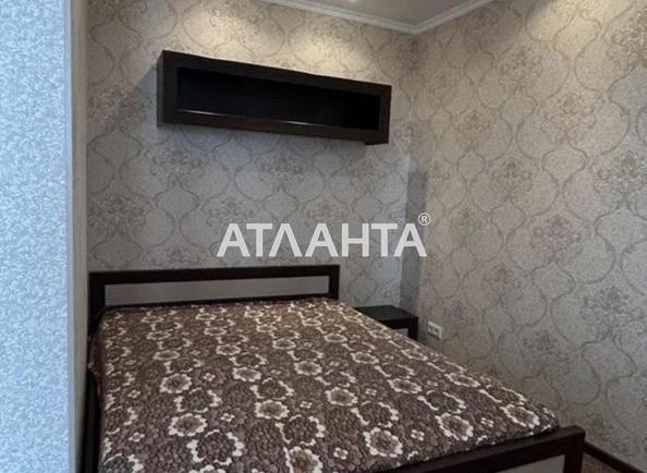 2-комнатная квартира по адресу ул. Клавдиевская (площадь 58,9 м²) - Atlanta.ua - imageAlt 9