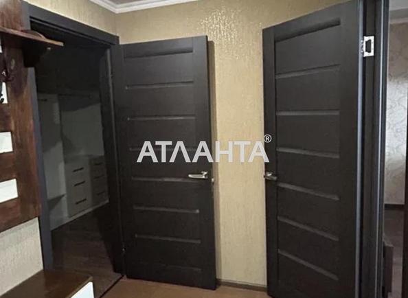 2-комнатная квартира по адресу ул. Клавдиевская (площадь 58,9 м²) - Atlanta.ua - imageAlt 10