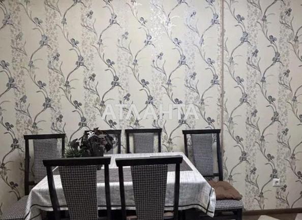 2-комнатная квартира по адресу ул. Клавдиевская (площадь 58,9 м²) - Atlanta.ua - imageAlt 13