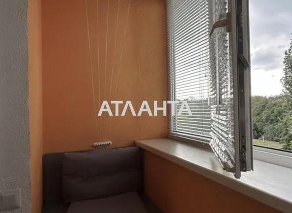 2-комнатная квартира по адресу ул. Клавдиевская (площадь 58,9 м²) - Atlanta.ua - imageAlt 14