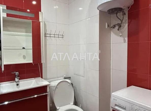 2-комнатная квартира по адресу ул. Клавдиевская (площадь 58,9 м²) - Atlanta.ua - imageAlt 16