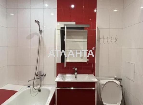 2-комнатная квартира по адресу ул. Клавдиевская (площадь 58,9 м²) - Atlanta.ua - imageAlt 17