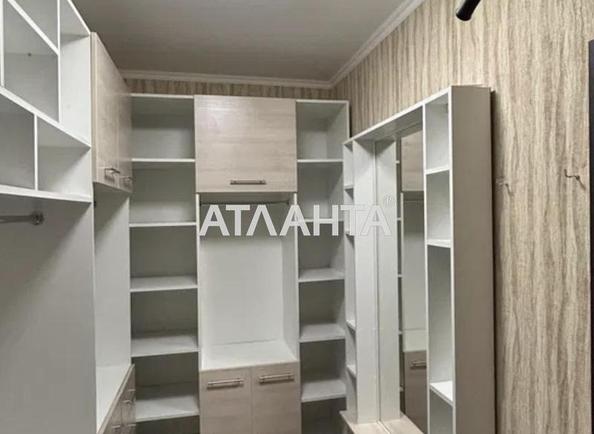 2-комнатная квартира по адресу ул. Клавдиевская (площадь 58,9 м²) - Atlanta.ua - imageAlt 18