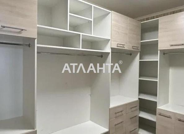 2-комнатная квартира по адресу ул. Клавдиевская (площадь 58,9 м²) - Atlanta.ua - imageAlt 19