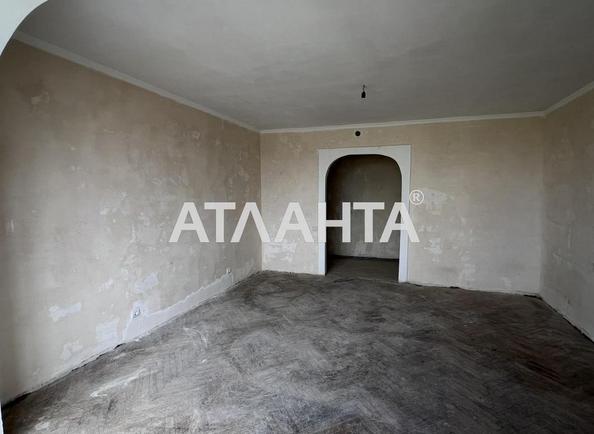 3-комнатная квартира по адресу ул. Полковника Потехина (площадь 77 м²) - Atlanta.ua - фото 3