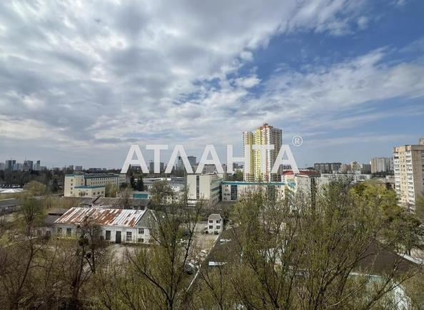 3-комнатная квартира по адресу ул. Полковника Потехина (площадь 77 м²) - Atlanta.ua - фото 4