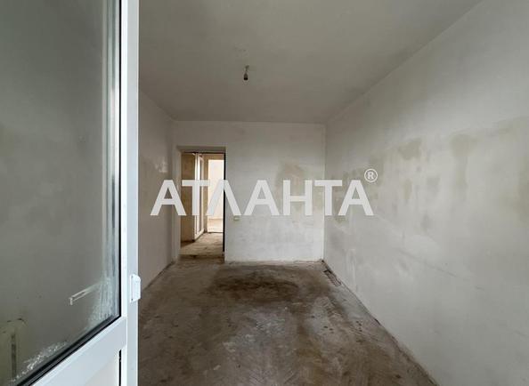 3-комнатная квартира по адресу ул. Полковника Потехина (площадь 77 м²) - Atlanta.ua - фото 5
