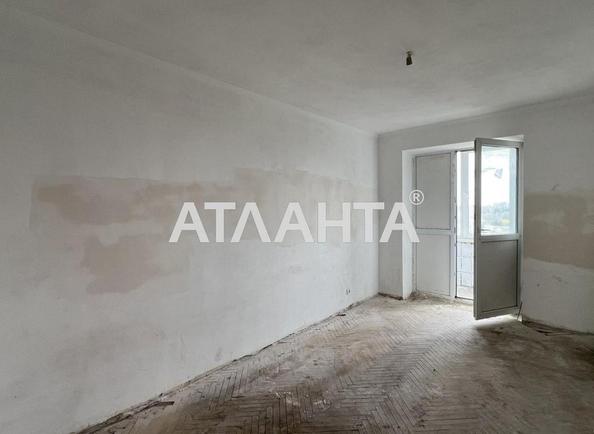 3-комнатная квартира по адресу ул. Полковника Потехина (площадь 77 м²) - Atlanta.ua - фото 6