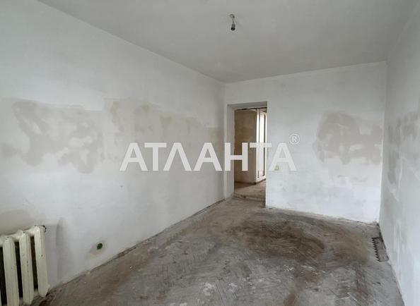 3-комнатная квартира по адресу ул. Полковника Потехина (площадь 77 м²) - Atlanta.ua - фото 7