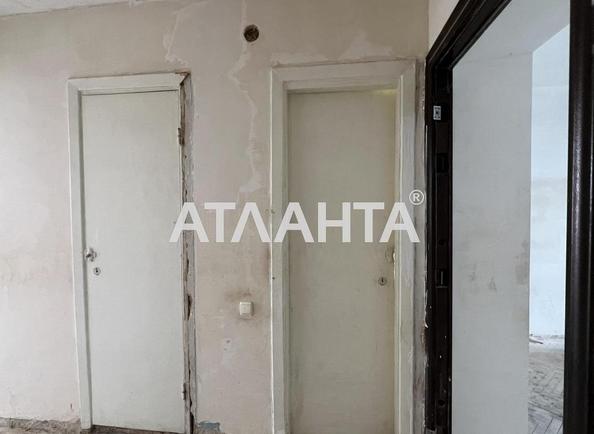 3-комнатная квартира по адресу ул. Полковника Потехина (площадь 77 м²) - Atlanta.ua - фото 8