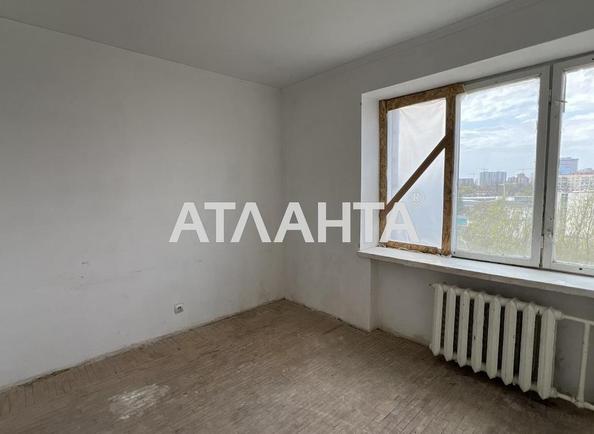 3-комнатная квартира по адресу ул. Полковника Потехина (площадь 77 м²) - Atlanta.ua - фото 10