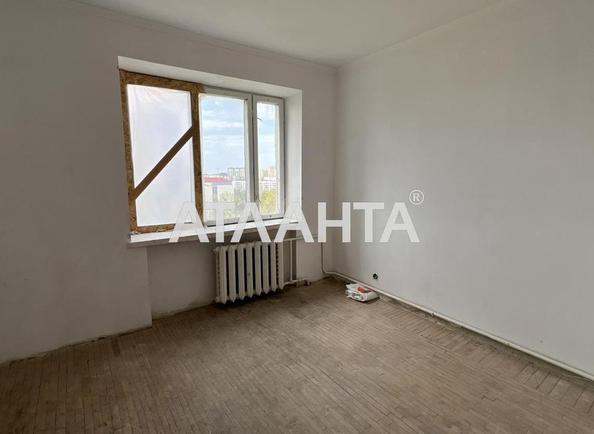 3-комнатная квартира по адресу ул. Полковника Потехина (площадь 77 м²) - Atlanta.ua - фото 11