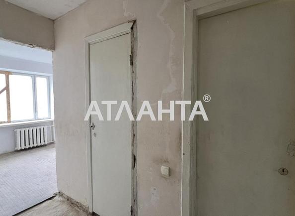 3-комнатная квартира по адресу ул. Полковника Потехина (площадь 77 м²) - Atlanta.ua - фото 13