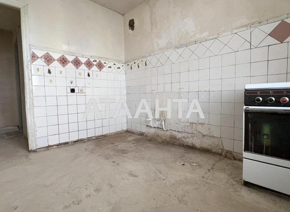 3-комнатная квартира по адресу ул. Полковника Потехина (площадь 77 м²) - Atlanta.ua - фото 14